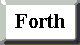Forth Software