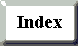 dated index, what's new