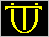 UltraTechnology logo